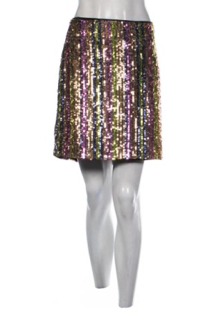 Пола River Island, Размер XL, Цвят Многоцветен, Цена 8,00 €, #138088015