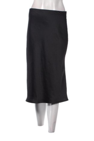 Пола Mango, Размер M, Цвят Черен, Цена 17,89 €, #138090758