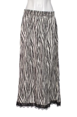 Fustă Shoeby, Mărime L, Culoare Multicolor, Preț 93,99 Lei, #138091234