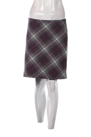 Fustă S.Oliver, Mărime L, Culoare Multicolor, Preț 107,99 Lei, #138094762