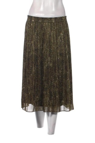 Fustă Unbranded, Mărime L, Culoare Multicolor, Preț 69,99 Lei, #138095584