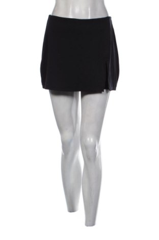 Fustă-pantalon. Oysho, Mărime S, Culoare Negru, Preț 78,74 Lei, #138061824