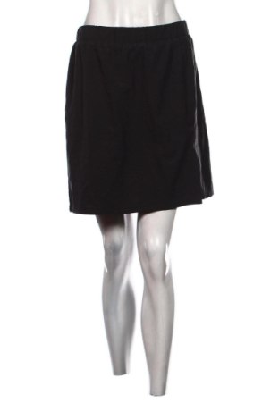 Fustă-pantalon. Tchibo, Mărime L, Culoare Negru, Preț 78,74 Lei, #138076026