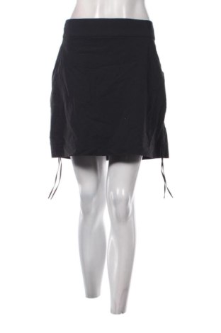 Fustă-pantalon. Columbia, Mărime 3XL, Culoare Negru, Preț 159,99 Lei, #138095850