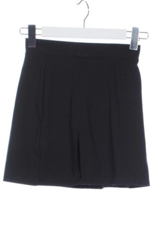 Nadrágszoknya H&M, Méret XXS, Szín Fekete, Ár 5 202 Ft, #138051793