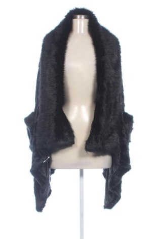 Poncsó Unbranded, Méret L, Szín Fekete, Ár 4 610 Ft, #138051092