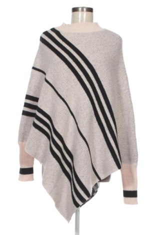 Damski sweter Unbranded, Rozmiar L, Kolor Kolorowy, Cena 80,65 zł, #138035410