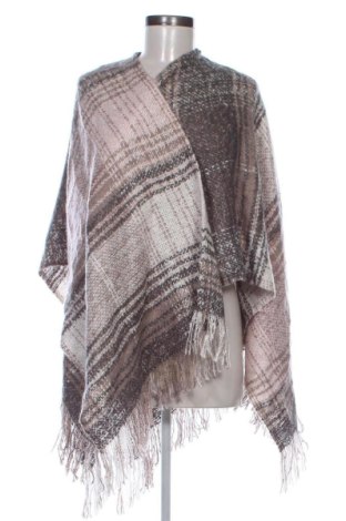 Poncsó Unbranded, Méret M, Szín Sokszínű, Ár 6 952 Ft, #138049748