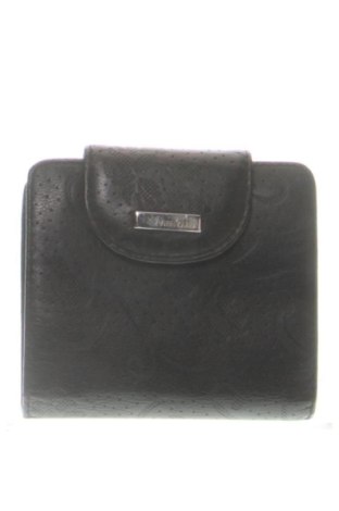 Portmoneu Neri Karra, Culoare Negru, Preț 225,71 Lei, #138068350