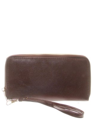 Peňaženka  Unbranded, Farba Hnedá, Cena  14,48 €, #138055008