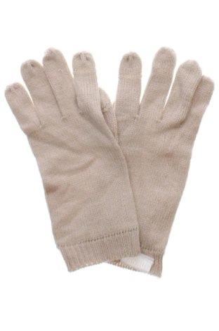 Rękawiczki DKNY, Kolor Beżowy, Cena 165,99 zł, #138050754