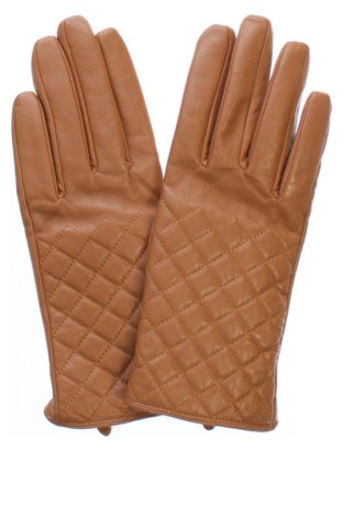 Rukavice  Unbranded, Farba Hnedá, Cena  27,68 €, #138060165