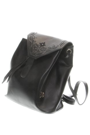 Rucsac Dajana Rodriguez, Culoare Negru, Preț 624,64 Lei, #138036057