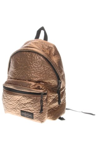 Batoh 
 Eastpak, Farba Zlatistá, Cena  56,34 €, #138051967