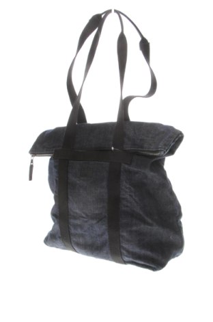 Rucsac G-Star Raw, Culoare Albastru, Preț 303,34 Lei, #138066853