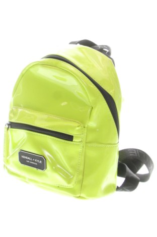 Ruksak  Kendall + Kylie for OVS, Barva Zelená, Cena  922,00 Kč, #138058046