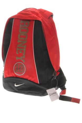 Rucsac Nike, Culoare Multicolor, Preț 200,05 Lei, #138073557