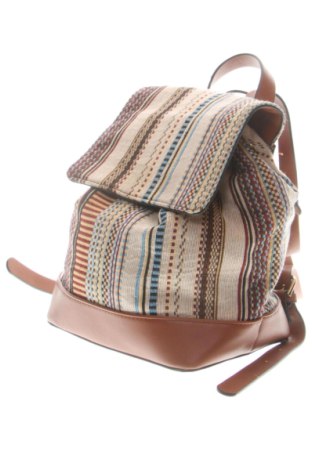 Σακίδιο πλάτης Parfois, Χρώμα Πολύχρωμο, Τιμή 25,03 €, #138050888