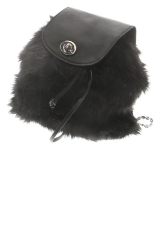 Batoh 
 Stradivarius, Farba Čierna, Cena  18,48 €, #138055015