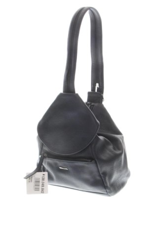 Rucsac Tamaris, Culoare Albastru, Preț 199,46 Lei, #138049842