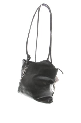 Rucsac Tuscany Leather, Culoare Negru, Preț 843,95 Lei, #138070938