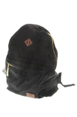 Раница Unbranded, Цвят Черен, Цена 18,00 €, #138044126
