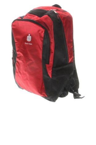 Rucsac Unbranded, Culoare Multicolor, Preț 96,88 Lei, #138048267