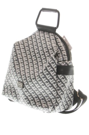 Rucsac Unbranded, Culoare Multicolor, Preț 96,90 Lei, #138054864