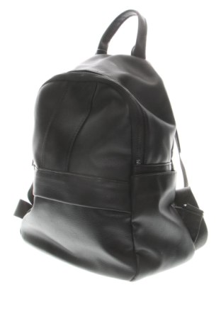 Batoh 
 Unbranded, Farba Čierna, Cena  18,46 €, #138056981
