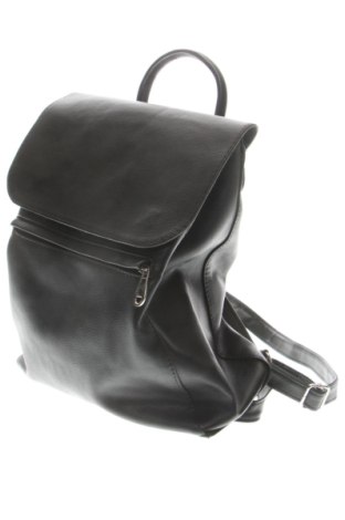 Ruksak  Unbranded, Barva Černá, Cena  448,00 Kč, #138060154
