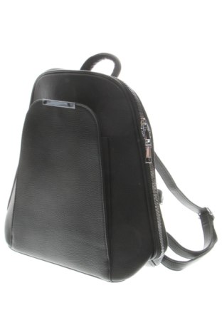 Σακίδιο πλάτης Unbranded, Χρώμα Μαύρο, Τιμή 18,48 €, #138062753