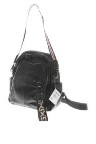 Σακίδιο πλάτης Unbranded, Χρώμα Μαύρο, Τιμή 38,35 €, #138065763
