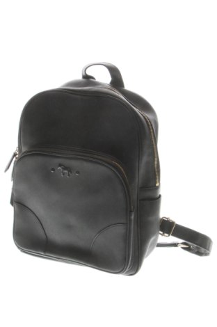 Σακίδιο πλάτης Unbranded, Χρώμα Μαύρο, Τιμή 18,46 €, #138066178