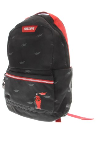 Σακίδιο πλάτης Unbranded, Χρώμα Πολύχρωμο, Τιμή 15,00 €, #138066697
