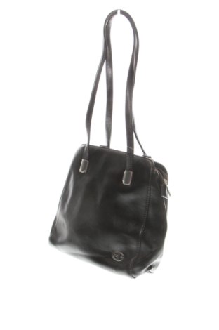 Σακίδιο πλάτης Unbranded, Χρώμα Καφέ, Τιμή 84,55 €, #138067383