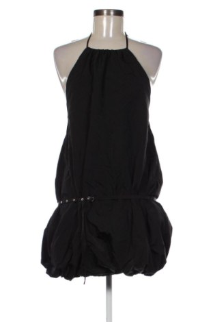Sukienka Zara, Rozmiar S, Kolor Czarny, Cena 143,94 zł, #138011546