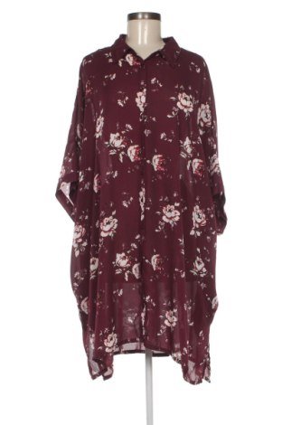 Sukienka VRS, Rozmiar 4XL, Kolor Kolorowy, Cena 44,00 zł, #138013974