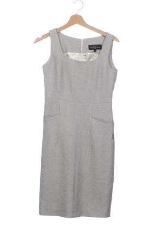 Sukienka Unbranded, Rozmiar S, Kolor Beżowy, Cena 63,50 zł, #138019381