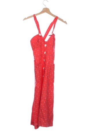 Rochie Angelique, Mărime M, Culoare Roșu, Preț 341,00 Lei, #138020622
