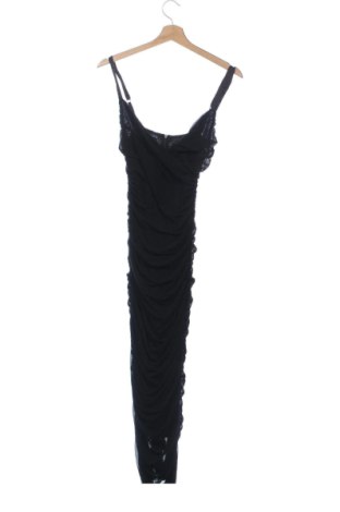Rochie SHEIN, Mărime XS, Culoare Negru, Preț 92,92 Lei, #138025521