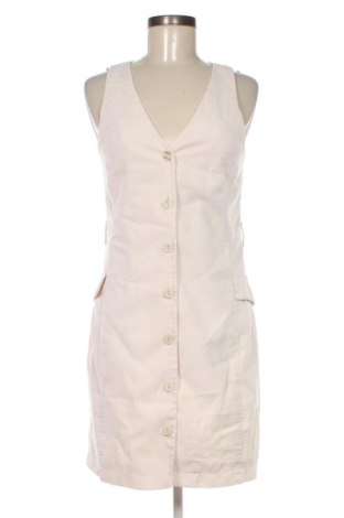 Rochie Mango, Mărime M, Culoare Mov deschis, Preț 141,72 Lei, #138026949