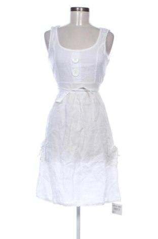 Sukienka Unbranded, Rozmiar S, Kolor Biały, Cena 45,97 zł, #138027063