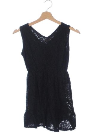 Rochie Unbranded, Mărime XXS, Culoare Negru, Preț 142,00 Lei, #138027685