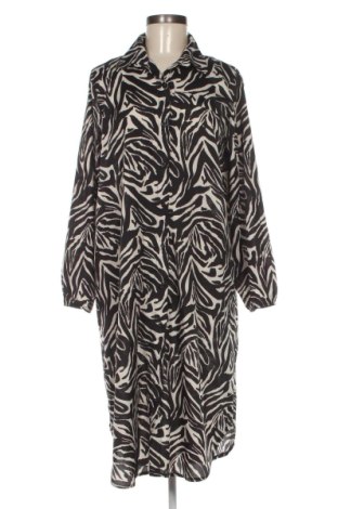Rochie Unbranded, Mărime L, Culoare Multicolor, Preț 112,00 Lei, #138028448
