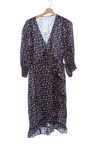Rochie Taranko, Mărime XS, Culoare Multicolor, Preț 233,10 Lei, #138029047