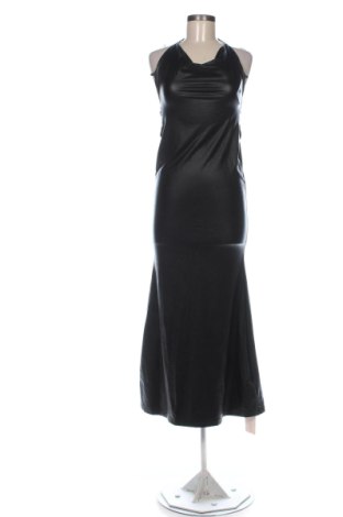Rochie SHEIN, Mărime S, Culoare Negru, Preț 133,00 Lei, #138029412