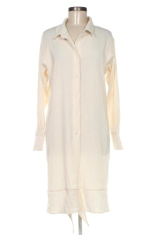 Rochie Unbranded, Mărime M, Culoare Ecru, Preț 90,00 Lei, #138030060