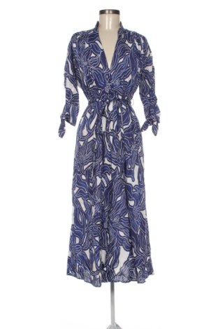 Sukienka H&M, Rozmiar S, Kolor Kolorowy, Cena 197,60 zł, #138030157