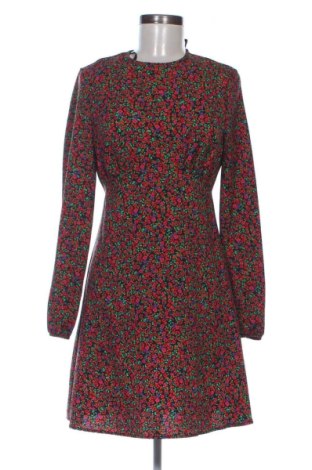 Sukienka Primark, Rozmiar M, Kolor Kolorowy, Cena 30,65 zł, #138030517
