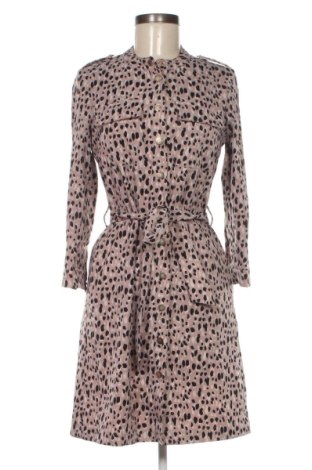 Rochie Mohito, Mărime S, Culoare Multicolor, Preț 87,00 Lei, #138031695